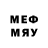 Amphetamine Premium Mustafo Botaev
